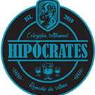 Hipócrtes - Cervejaria Artezanal
